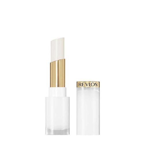 Revlon Super Lustrous™ Glass Shine Balm